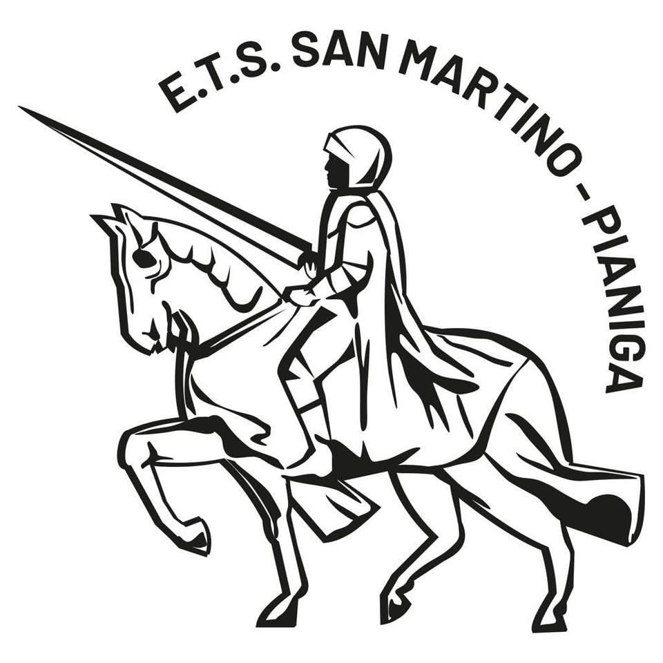 Associazione San Martino